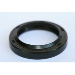 Joint spy fourche 35/47/7,9