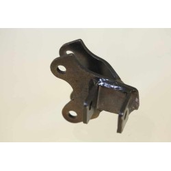 Platine repose pied MONTESA...