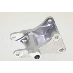 Support moteur MONTESA cota...