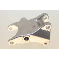 Support moteur MONTESA cota 311 AV