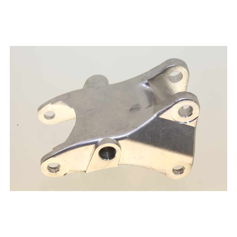 Support moteur MONTESA cota 311 AV