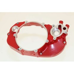 Carter embrayage MONTESA 311