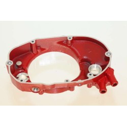 Carter embrayage MONTESA 311