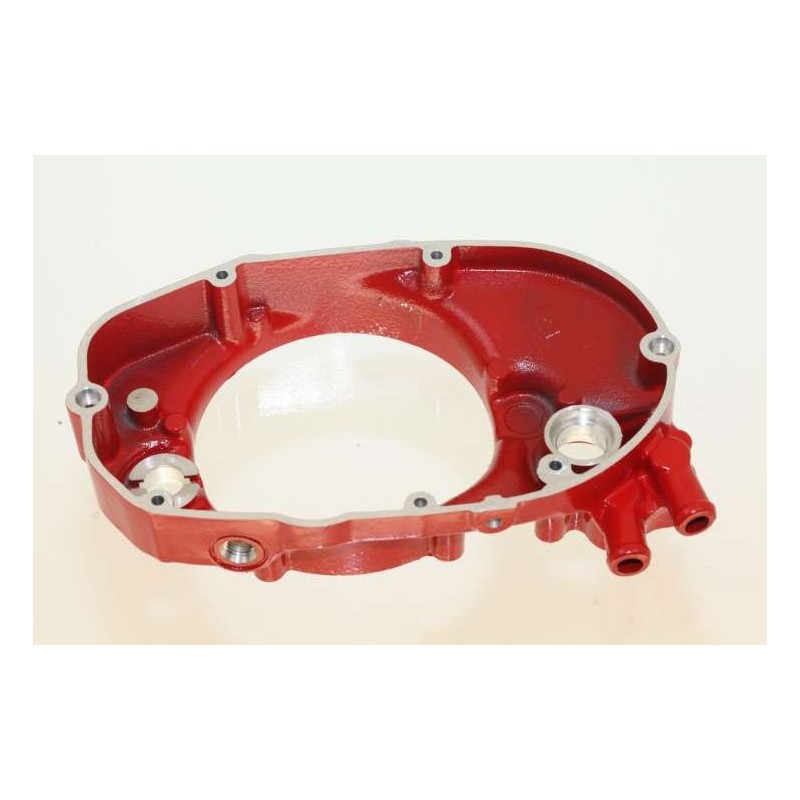 Carter embrayage MONTESA 311