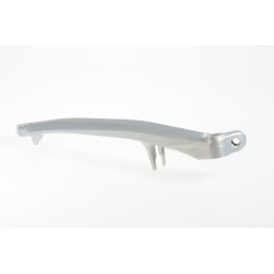 Tirant cadre AV MONTESA 2005-2007 4rt droite