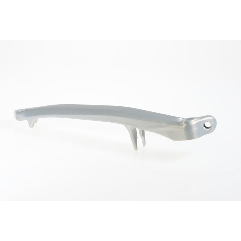 Tirant cadre AV MONTESA 2005-2007 4rt droite