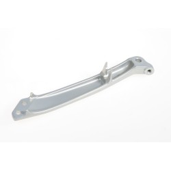 Tirant cadre AV MONTESA 2005-2007 4rt droite