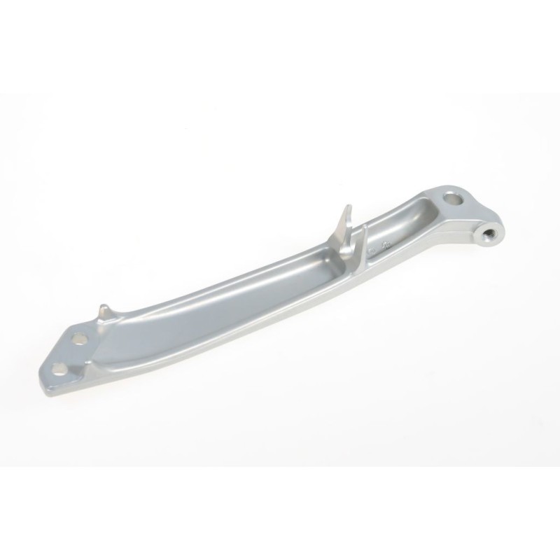 Tirant cadre AV MONTESA 2005-2007 4rt droite