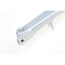 Tirant cadre AV MONTESA 2005-2007 4rt droite