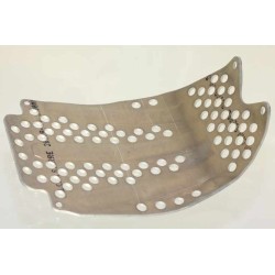 Sabot moteur MONTESA...