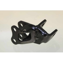 Platine repose pied MONTESA...