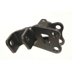 Platine repose pied MONTESA...