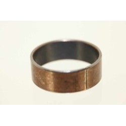 Bague d'usure fourche...