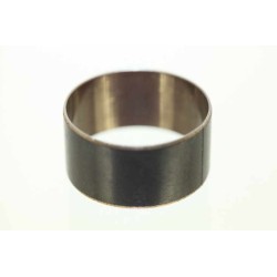 Bague d'usure fourche...
