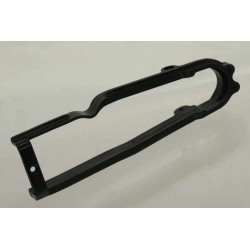 Patin chaine bras oscillant...