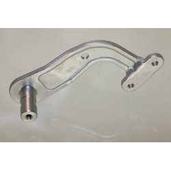 Tendeur chaine MONTESA 4RT...