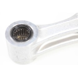 Biellette suspension MONTESA 315/4RT complète