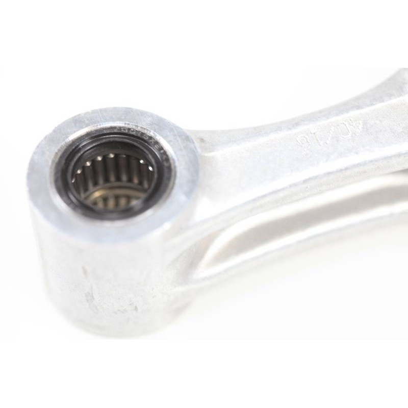 Biellette suspension MONTESA 315/4RT complète