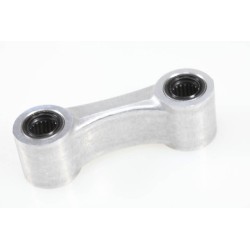 Biellette suspension MONTESA 315/4RT complète