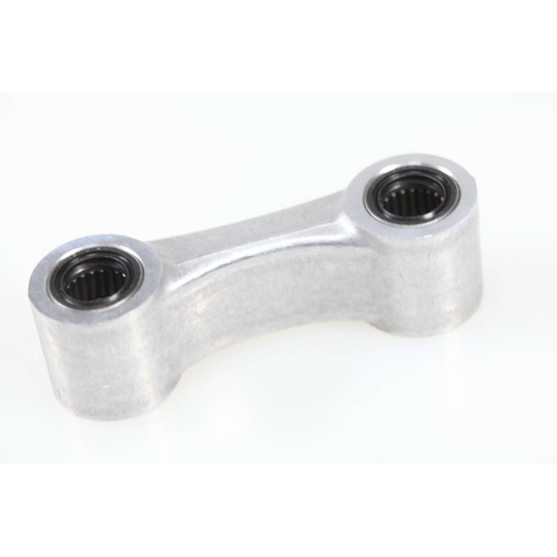 Biellette suspension MONTESA 315/4RT complète