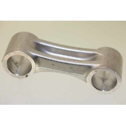 Biellette suspension...