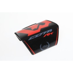 Mousse guidon sans barre MONTESA 2020-2021 301rr noir/rouge