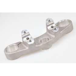 Té de fourche MONTESA 2005-2008 superieur alu