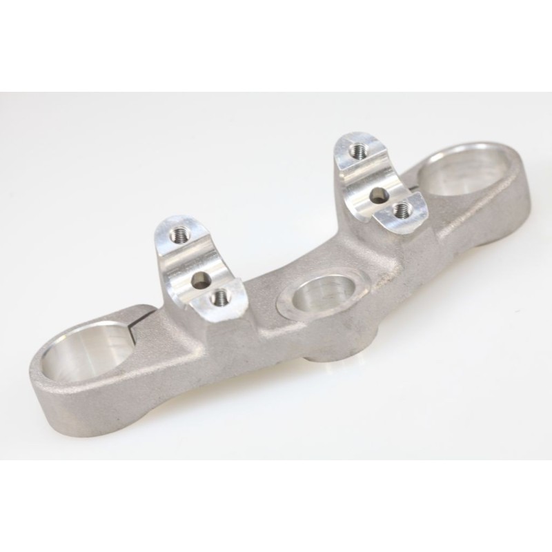 Té de fourche MONTESA 2005-2008 superieur alu