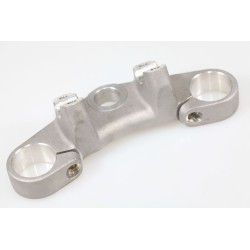 Té de fourche MONTESA 2005-2008 superieur alu