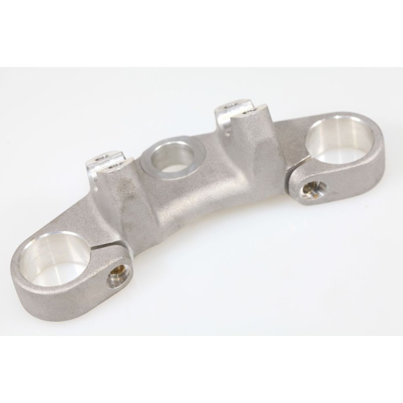 Té de fourche MONTESA 2005-2008 superieur alu