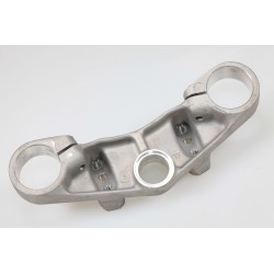 Té de fourche MONTESA 2005-2008 superieur alu