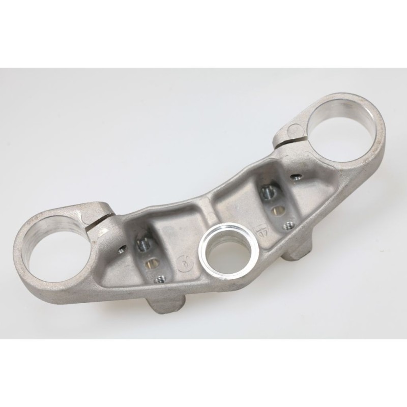 Té de fourche MONTESA 2005-2008 superieur alu