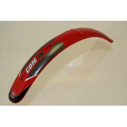 Garde boue AV MONTESA 2006...