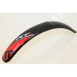 Garde boue AV MONTESA 2014...