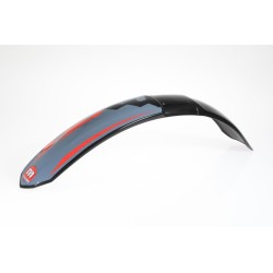 Garde boue AV MONTESA 2020...