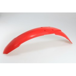 Garde boue AV MONTESA...