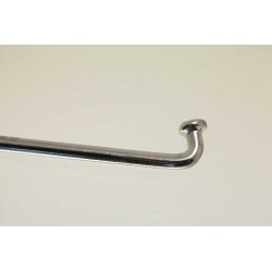 Rayon AR MONTESA 307 droit