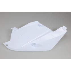 Cache lateral AR MONTESA 4-ride droit