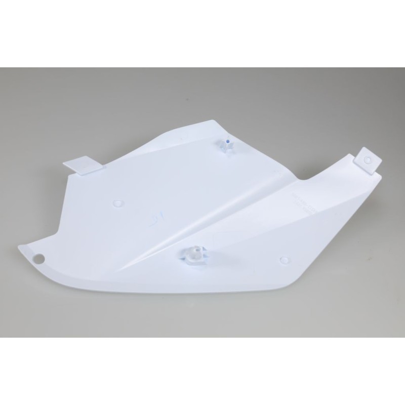 Cache lateral AR MONTESA 4-ride droit