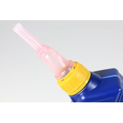 Huile boite et embrayage PUTOLINE ATF 2T/4T 1L
