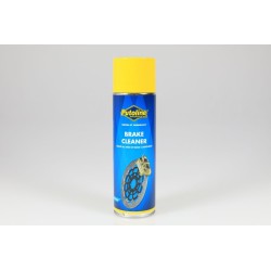 Nettoyant frein PUTOLINE 500ml
