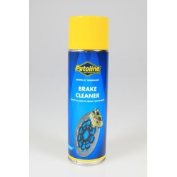 Nettoyant frein PUTOLINE 500ml