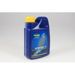 Liquide de refroidissement PUTOLINE 1L