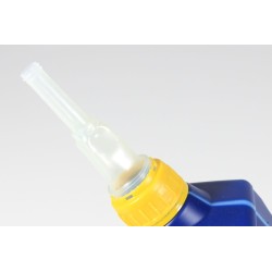 Huile boite et embrayage PUTOLINE 75W 2T/4T 1L