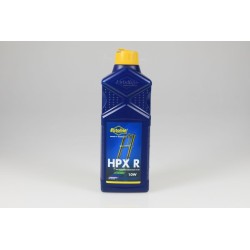 Huile fourche PUTOLINE HPX...