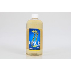 Huile fourche PUTOLINE HPX...