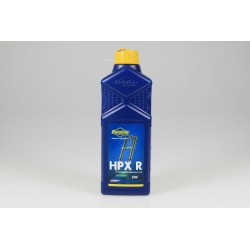 Huile fourche PUTOLINE HPX...