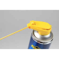 Spray chaine PUTOLINE 500ml
