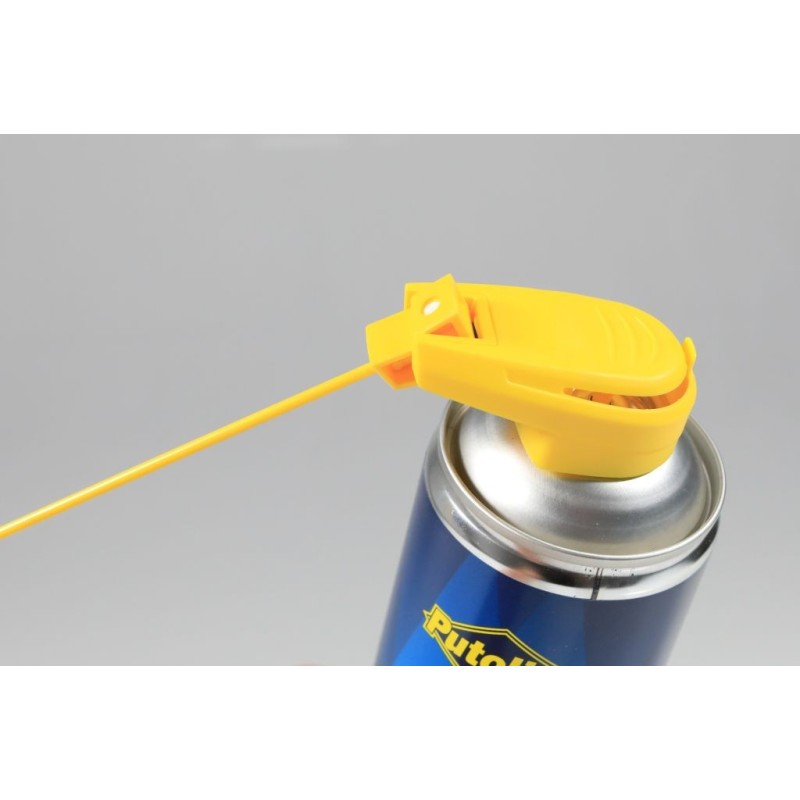 Spray chaine PUTOLINE 500ml