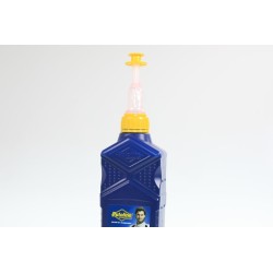 Huile melange 2T PUTOLINE synthetique TT sport 1L